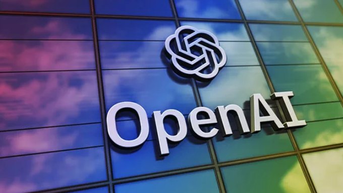 Компанията OpenAI стартира ChatGPT Enterprise за бизнеса